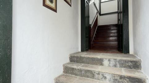 Foto 3 de Casa o chalet en venta en Montecristo, Santa Cruz de la Palma, Santa Cruz de Tenerife