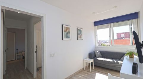 Foto 5 de Pis en venda a Santa Eulàlia, L'Hospitalet de Llobregat