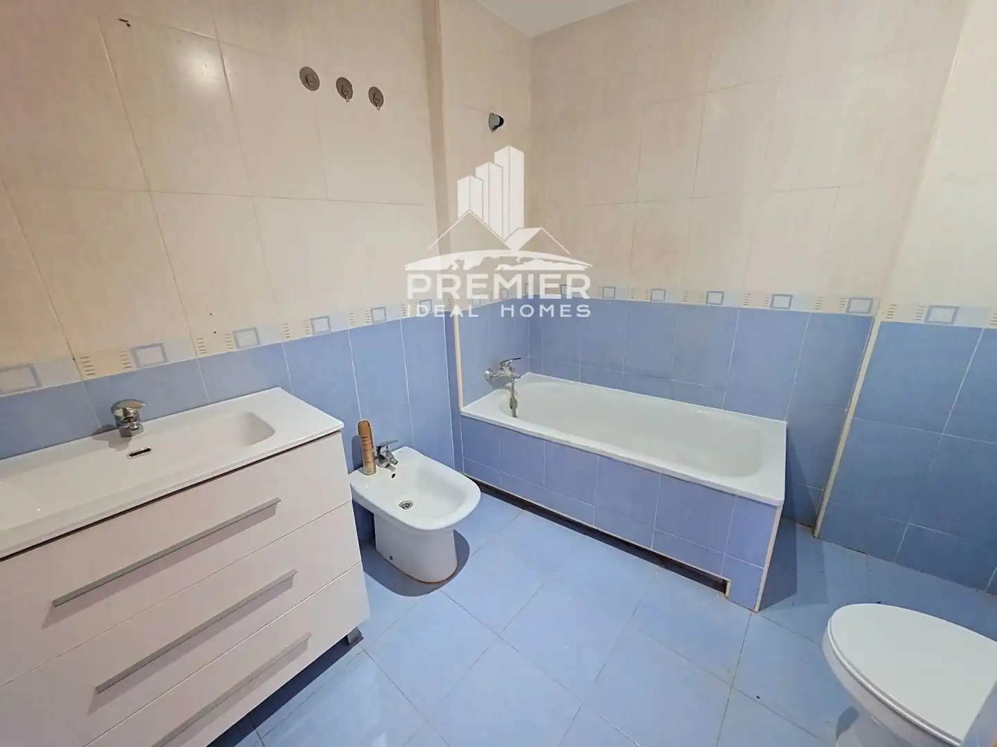 Wohnung mit Pool zum Verkauf in Pintor Velazquez, imagen 13
