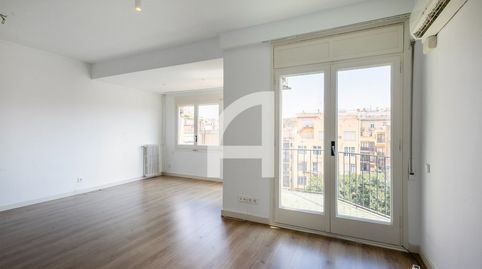 Foto 2 de Piso en venta en Pau Claris, Dreta de l'Eixample, Barcelona Capital