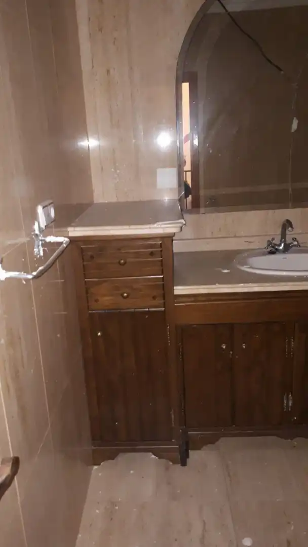 Dúplex en venta en Macael