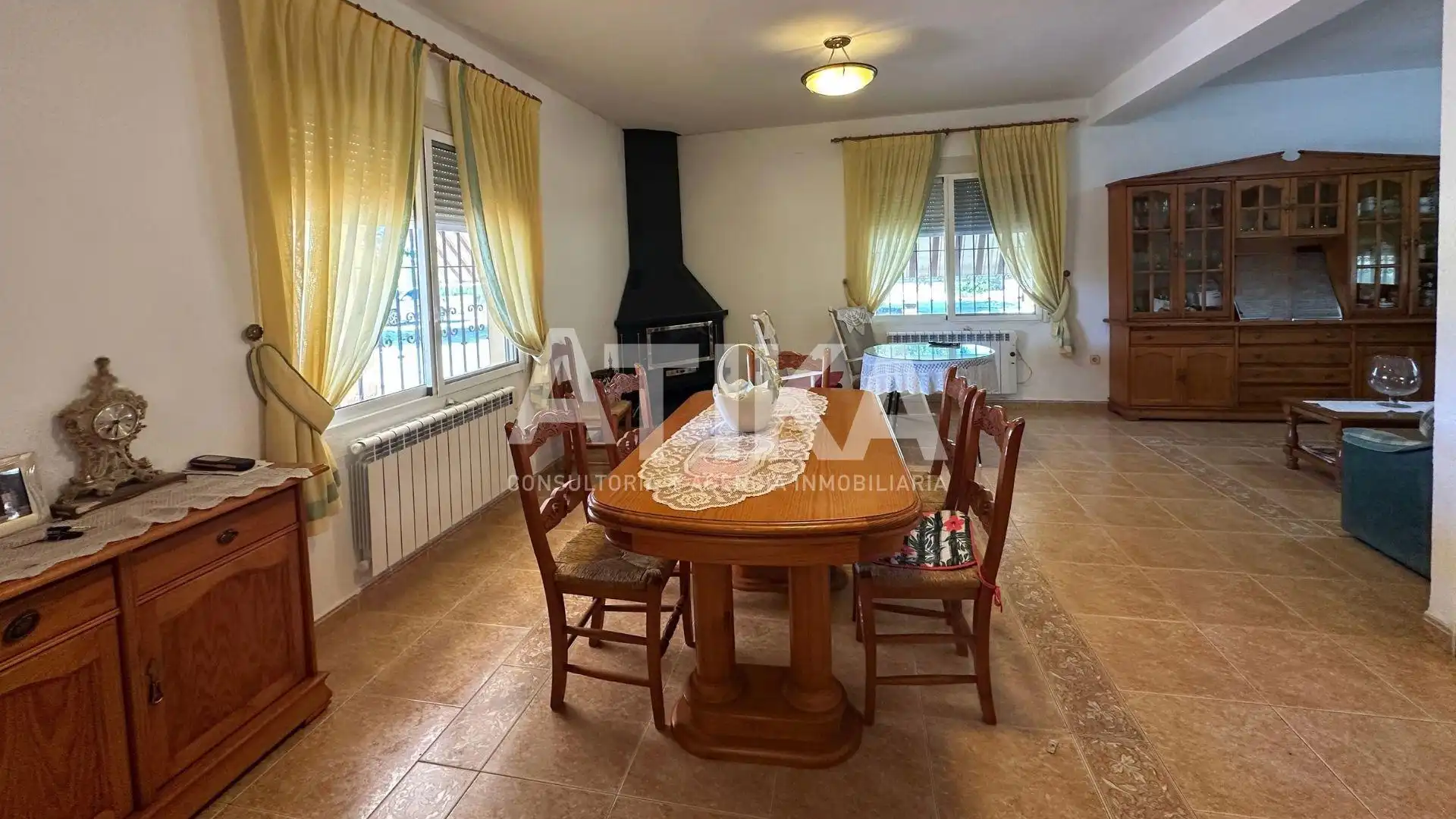 Villa zum Verkauf in Agullent, imagen 11