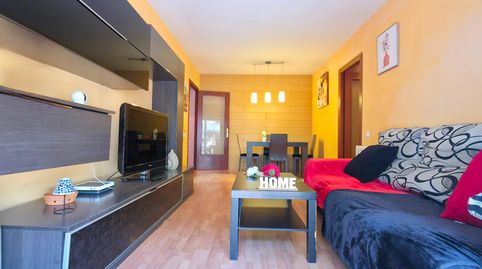 Foto 3 von Wohnung zum Verkauf in Avinguda de Argentina, Sant Andreu de la Barca, Barcelona