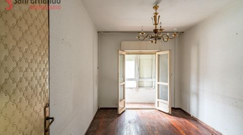 Foto 4 de Piso en venta en Calle Guevara, Centro - Ayuntamiento, Santander