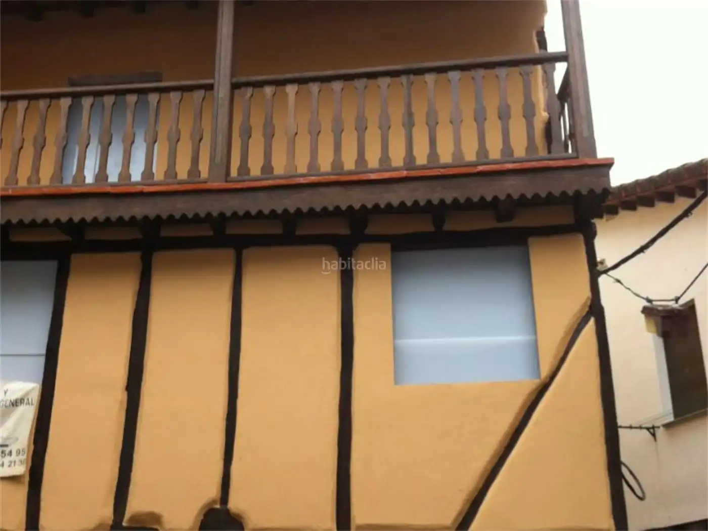 Adossat en venda a Travesía la Paz 2, imagen 2