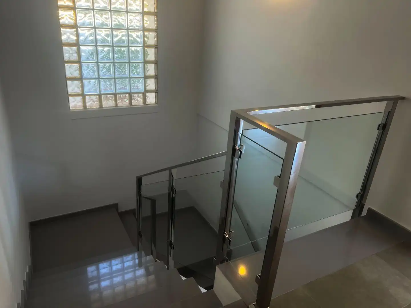 Casa con piscina en venta en Calle Las Mimosas 4, imagen 15