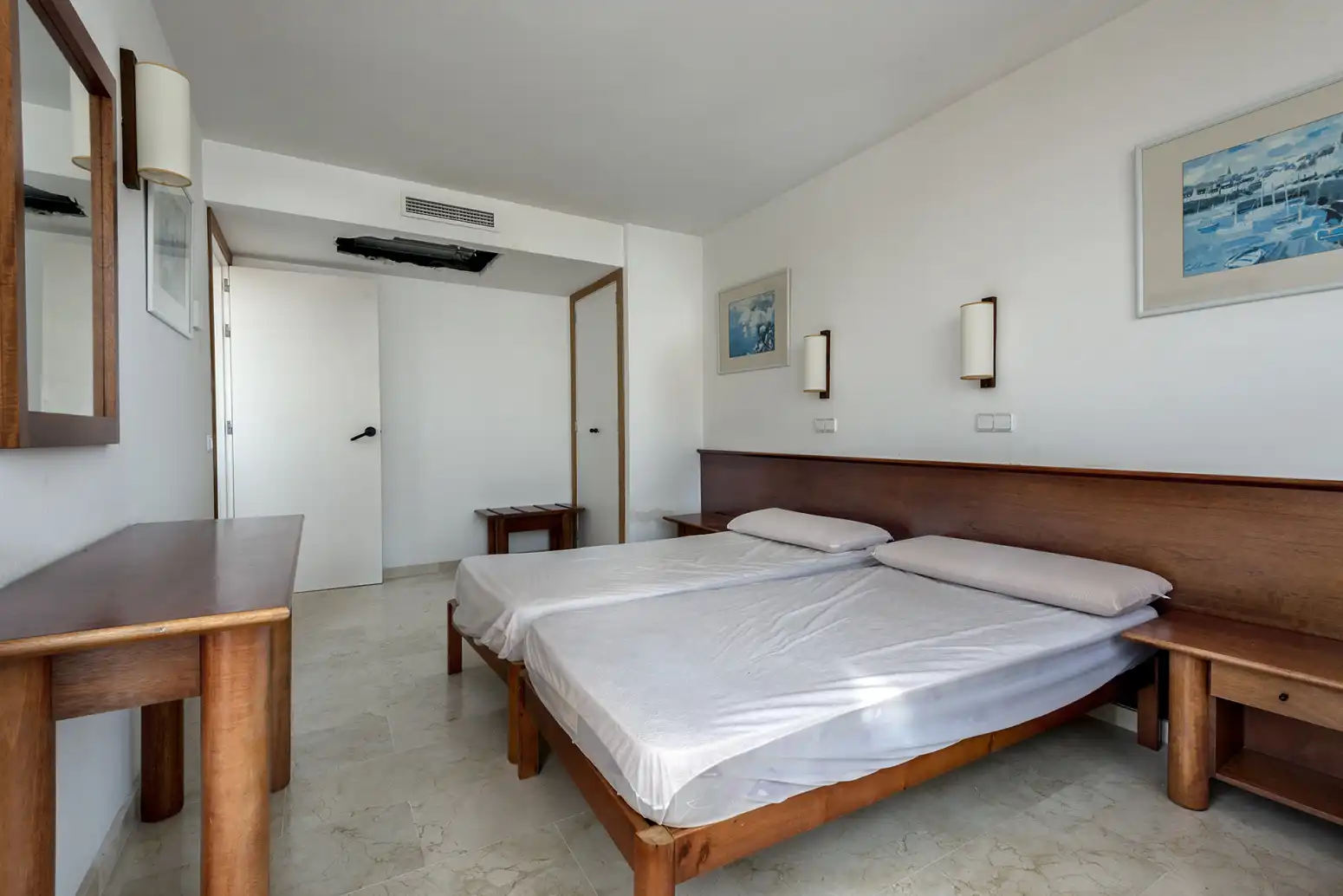 Casa amb piscina en venda a Ca` n Picafort - Avenida Santa Eulalia, imagen 26