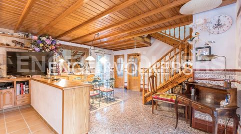 Photo 3 of Houses for sale in Castellnou - Can Mir - Can Solà, Rubí
