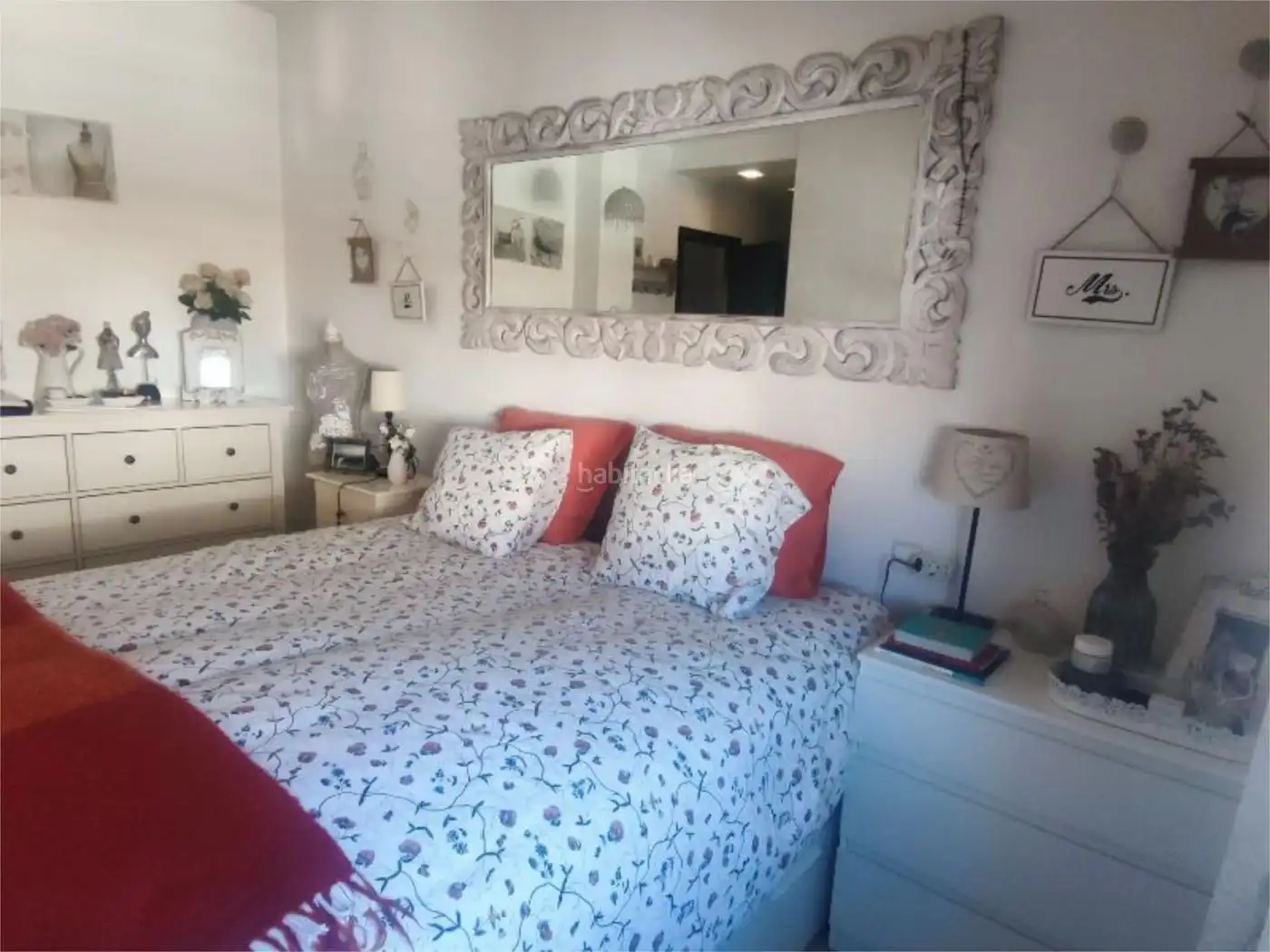 House for sale in Calle Higuera 2, imagen 23
