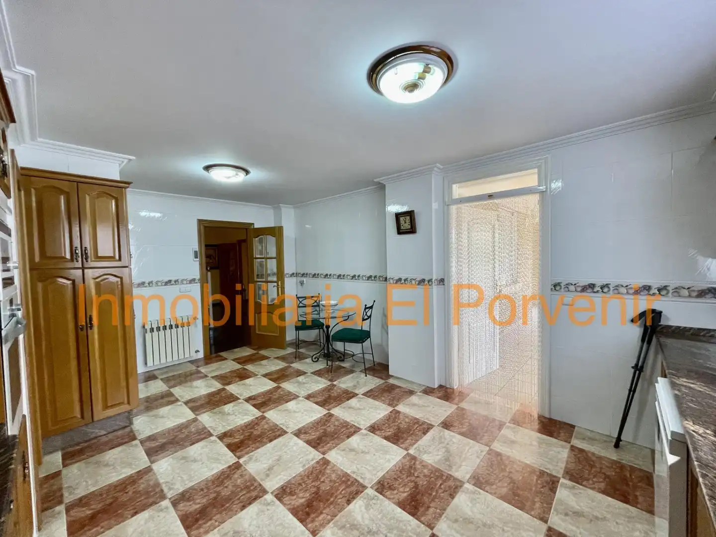 Villa avec terrasse à vendre à El Vedat - Santa Apolonia, imagen 35