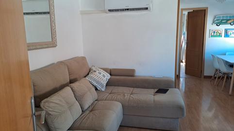 Foto 4 de Casa o xalet en venda a Carretera de Fortuna, Albatera, Alicante