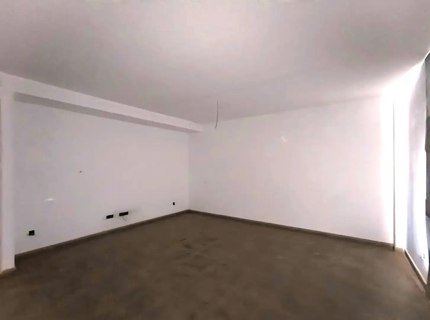 Apartments for sale in Puig I Cadafalch, 24, -1, Òdena