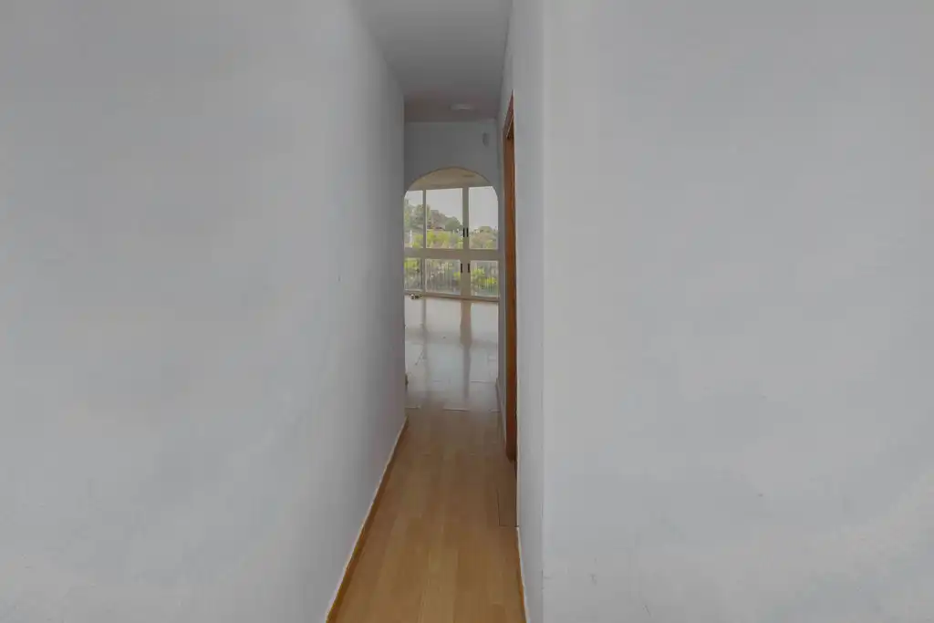 Apartamento en venta en Av Montecarlo, Rincón Alto