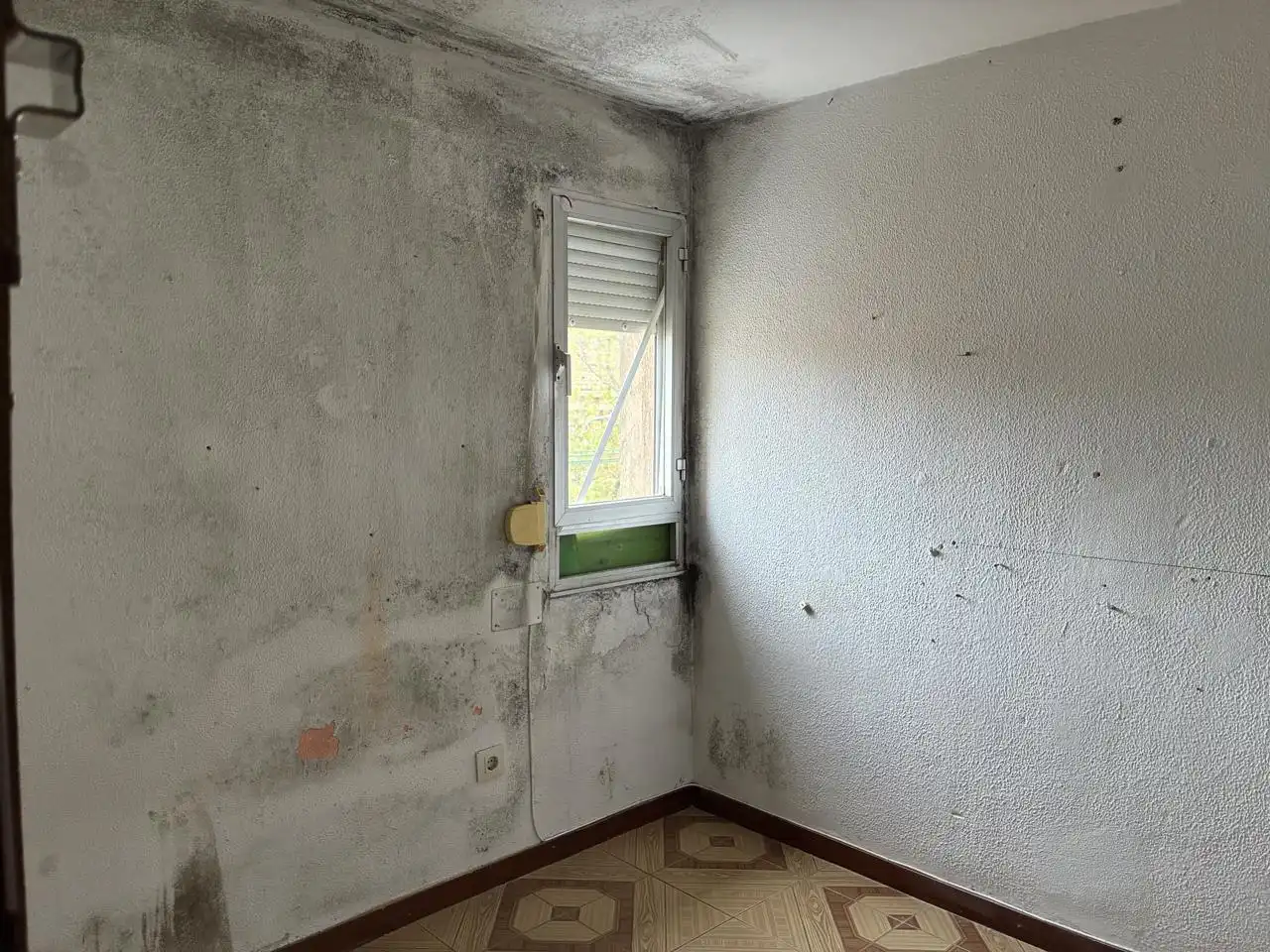 Flat for sale in De La Vidriería, Arcos