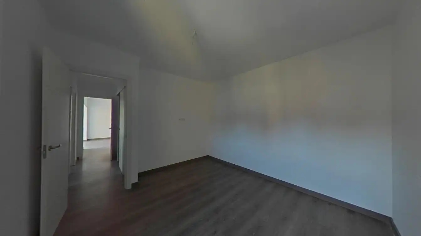Habitación de Piso en venta en Sevilla con Parquet