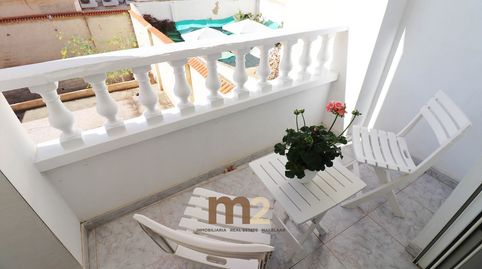 Foto 2 de Apartamento en venta en Calle San Pascual, Antonio Machado, Torrevieja