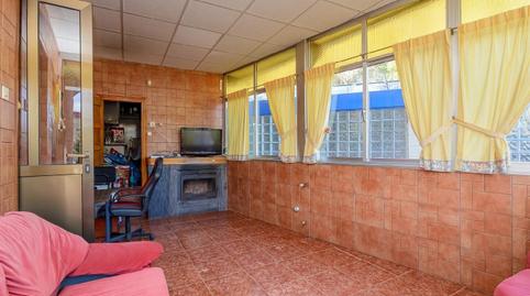 Foto 4 de Casa o xalet en venda a Riaño - Los Barros, Asturias