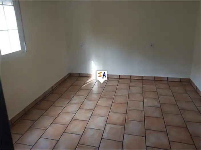 Casa o xalet en venda en Campotéjar amb Internet