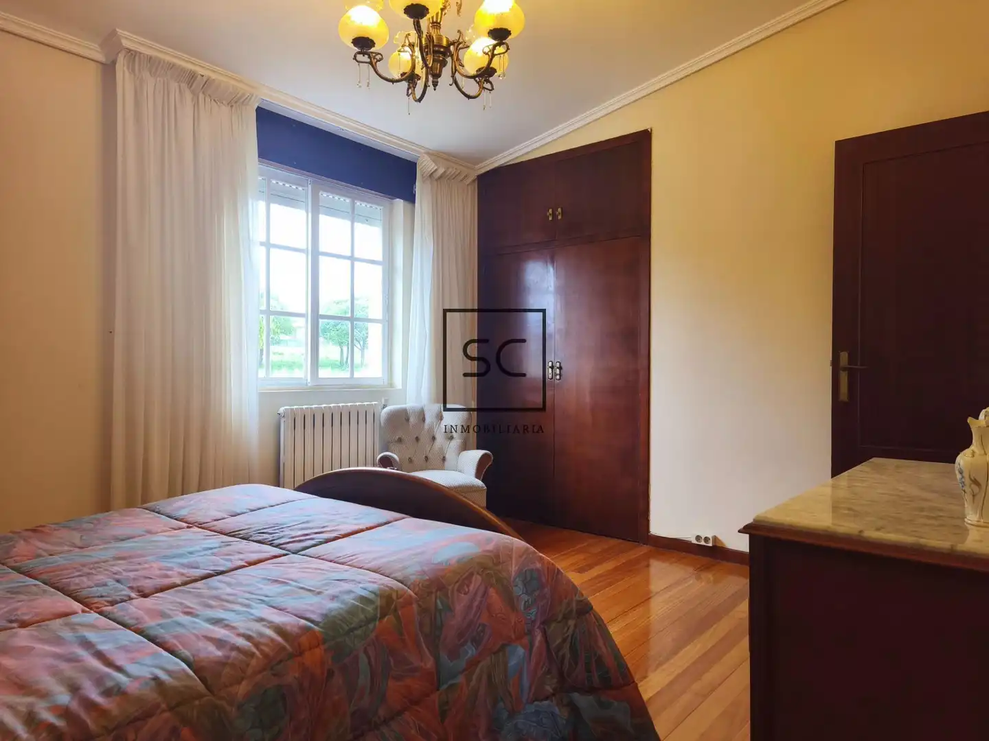 Chalet en venta en Lugar SAN ANDRE, imagen 33