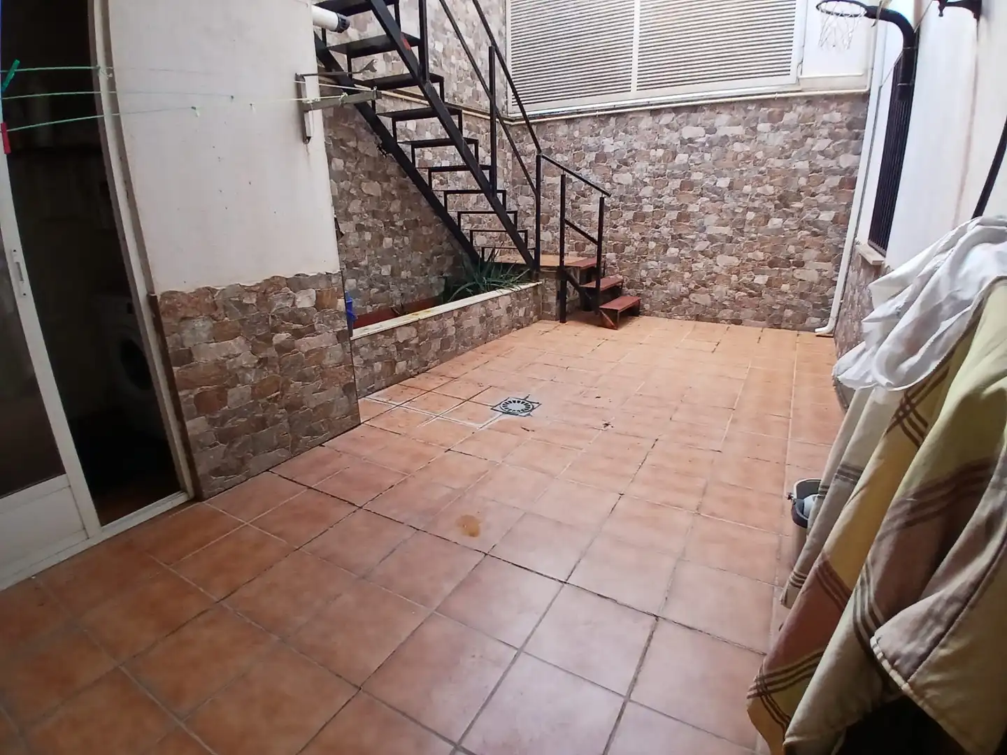 Adossat en venda a Calle Concordia, imagen 44