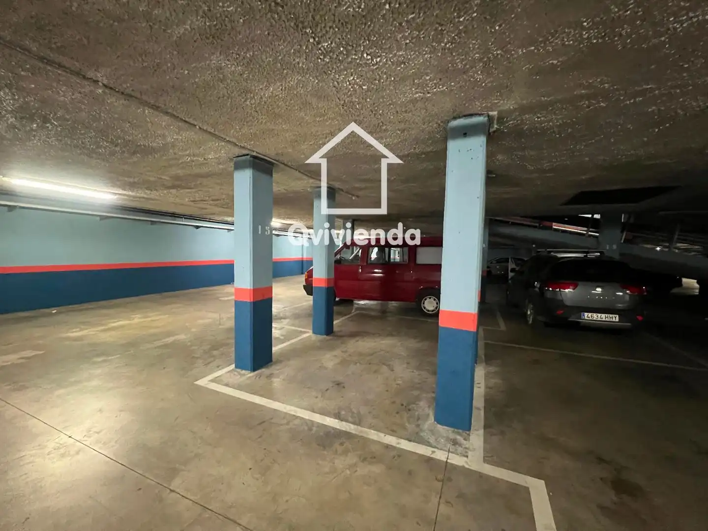 Individual for sale in Sallarès i Pla 198, imagen 2