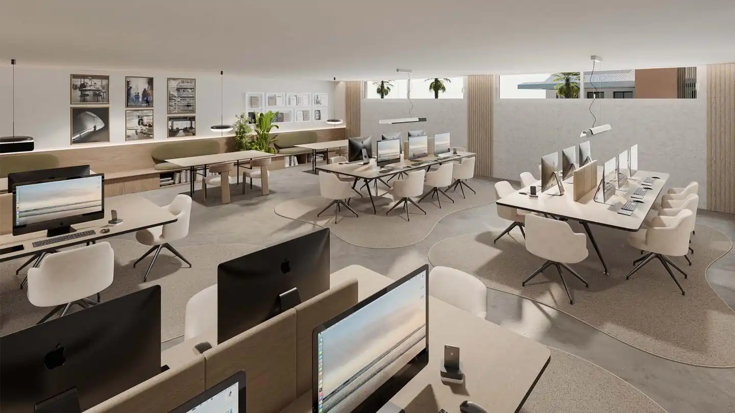 Piso con ascensor en venta en Entorno el Higueron, imagen 10