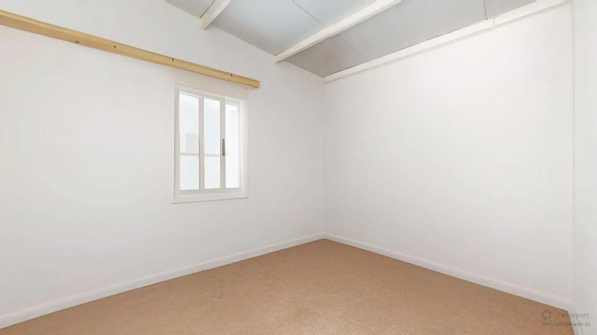 Maison à vendre à Calle BONAIRE, imagen 62