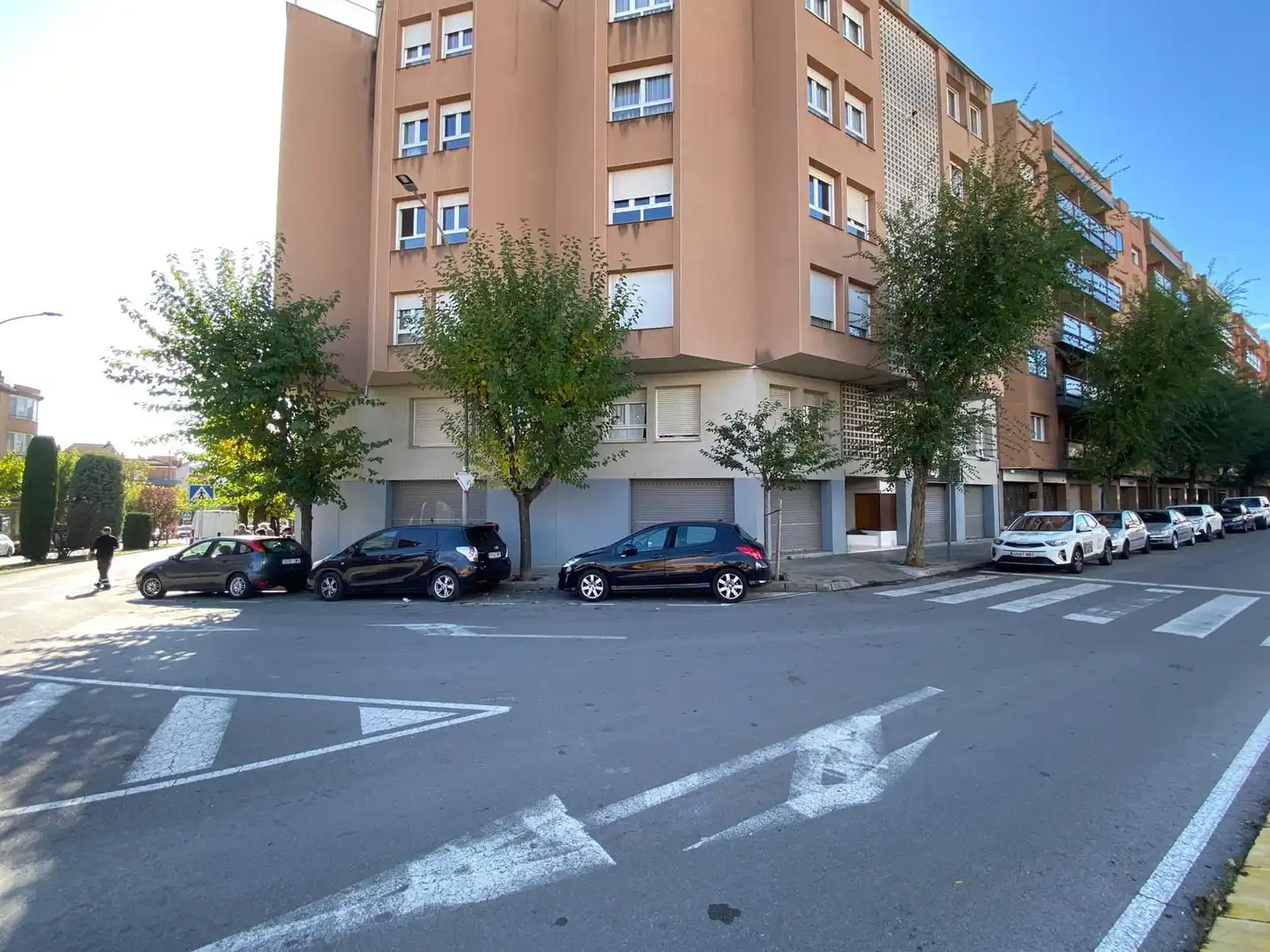 Local comercial en venta en Llevant, imagen 5