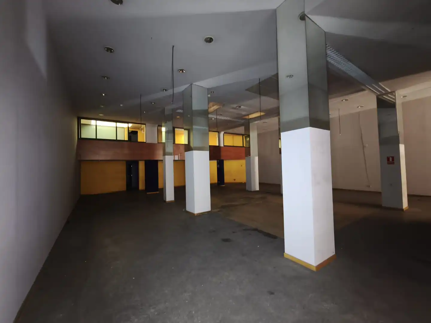 Local comercial en venda a Calle de Olite 18, imagen 15