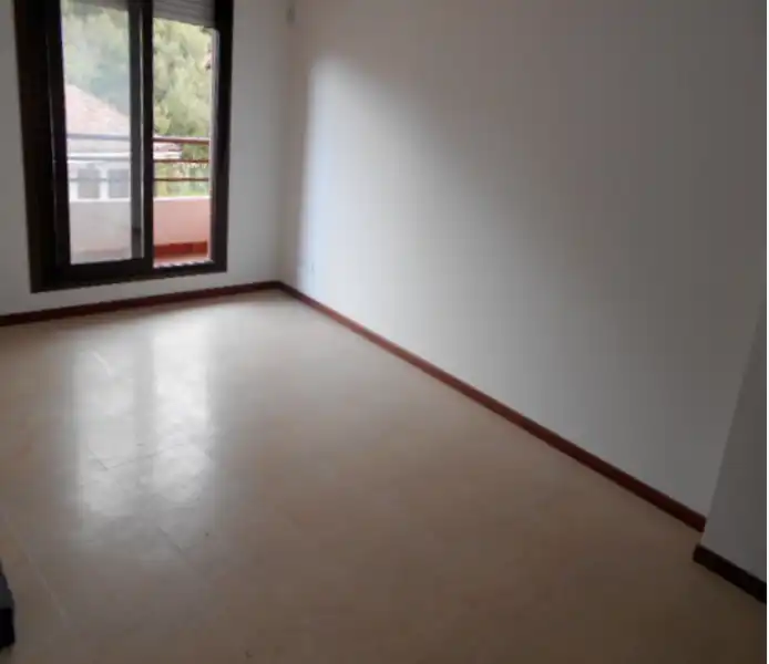 Immobles singulars en venda a Limpias, imagen 5