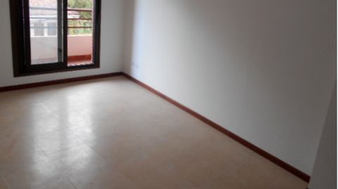 Foto 5 von Gebaude zum Verkauf in Limpias, Cantabria