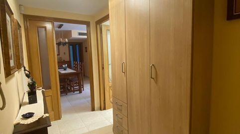 Photo 3 of Flat for sale in Sant Esteve de Palautordera, Barcelona