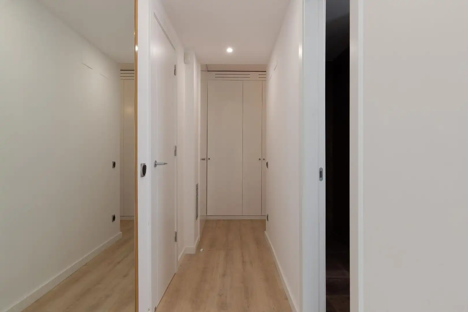 Houses for sale in Sitges  with Air Conditioner, Heating and Parquet flooring