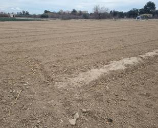 Residencial en venda en Guardamar del Segura