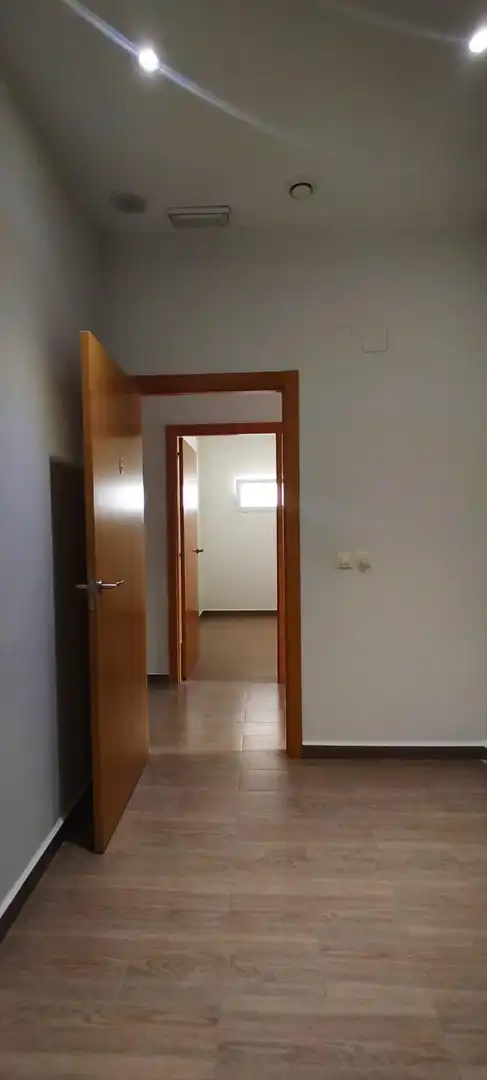 Local comercial en venta en Puerto de Sagunto, imagen 61
