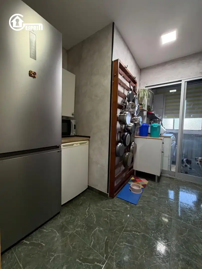 Wohnung mit Aufzug zum Verkauf in Paseo PUERTO RICO, imagen 12