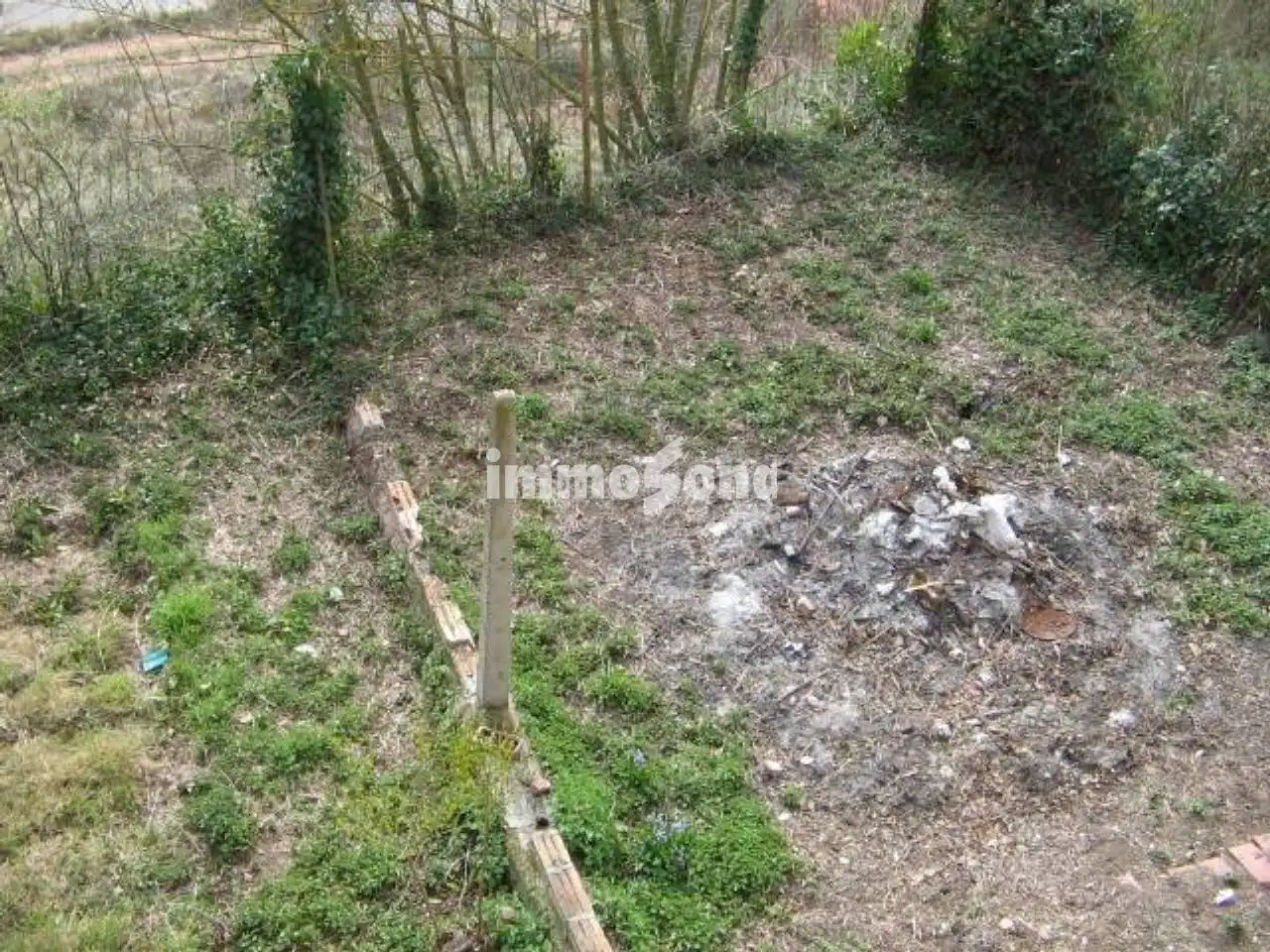 Casa con jardín en venta en Vilanova de Sau, imagen 6