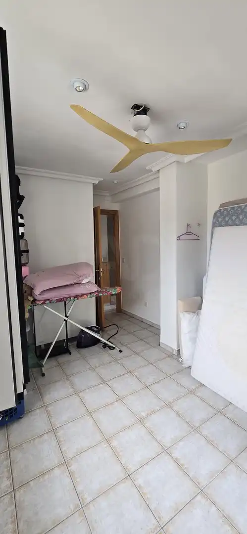 Maison avec piscine à vendre à Urbanización Las Laderas, imagen 25