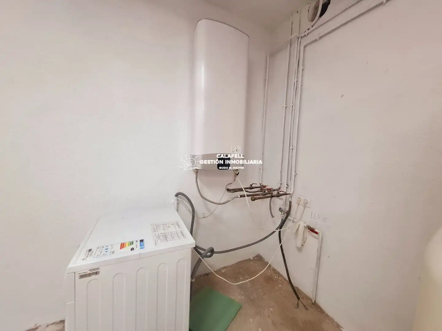 Villa avec piscine à vendre à Los Jardines-Els Rosers, imagen 40