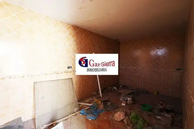 Houses for sale in Añover de Tajo  with Heating, Private garden and Terrace