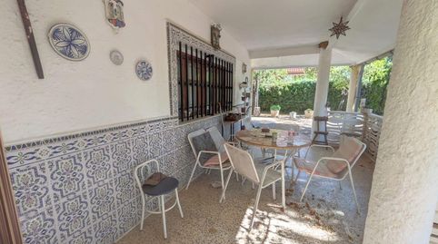 Foto 4 de Casa o chalet en venta en Pioz, Guadalajara