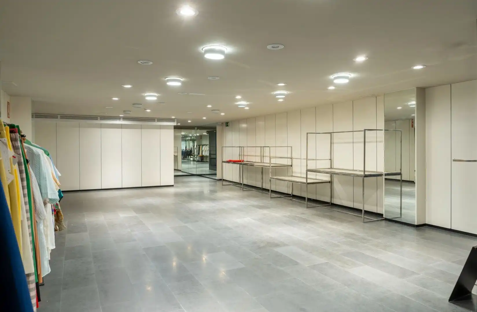 Local en venta en Ferrol
