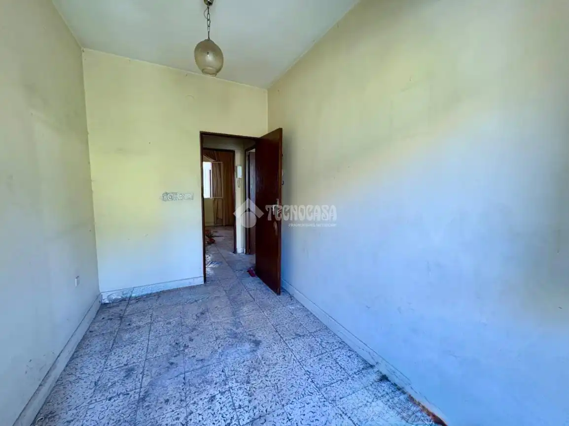 Habitación de Piso en venta en Jaén con Balcón