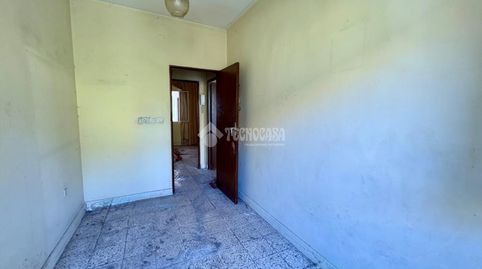 Foto 4 de Piso en venta en San Felipe - El Almendral - La Merced, Jaén Capital