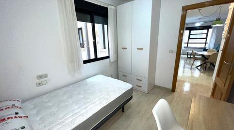 Foto 4 de Pis de lloguer a San Lorenzo, 10, San Lorenzo, Murcia