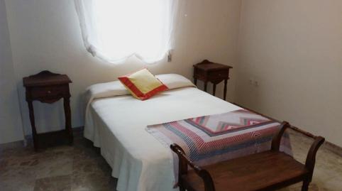 Foto 2 de Pis de lloguer a Casco Histórico  - Ribera - San Basilio,  Córdoba Capital