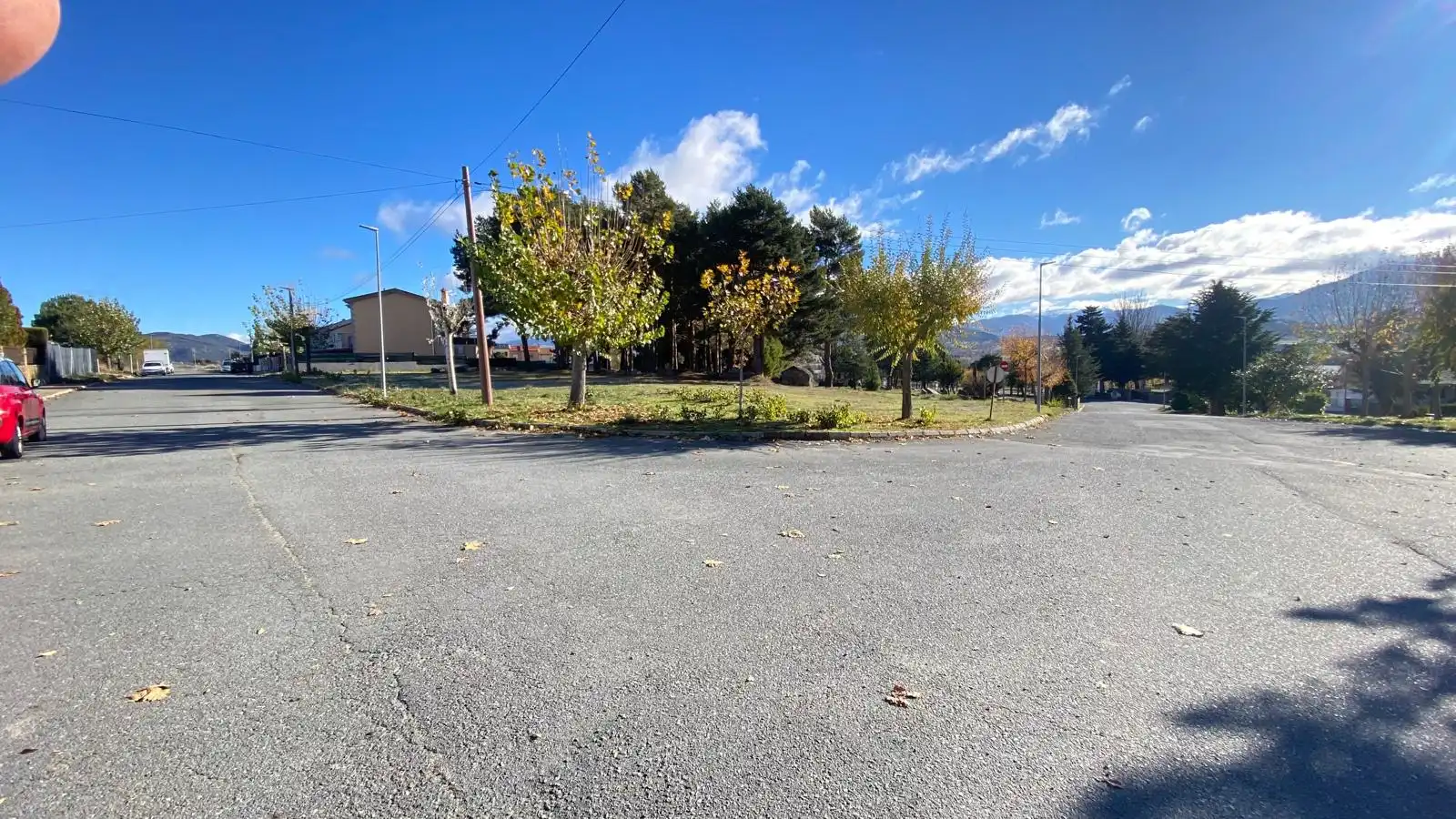Terreno residencial en venta en Avenida de México 32, imagen 7