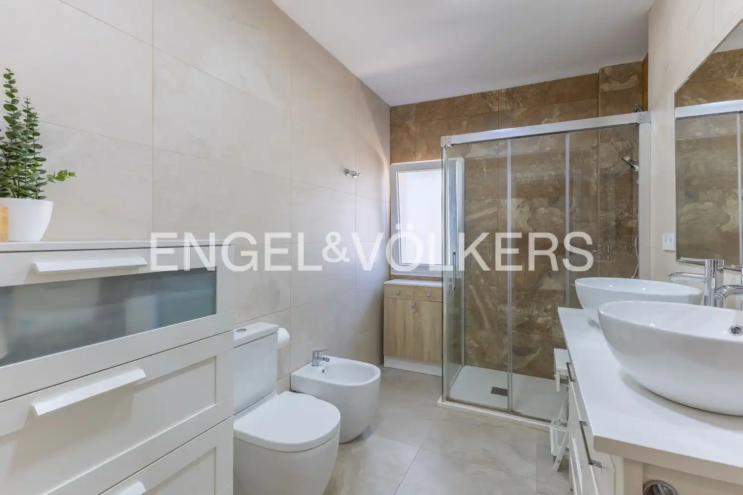 House with pool for sale in Gilet, imagen 20