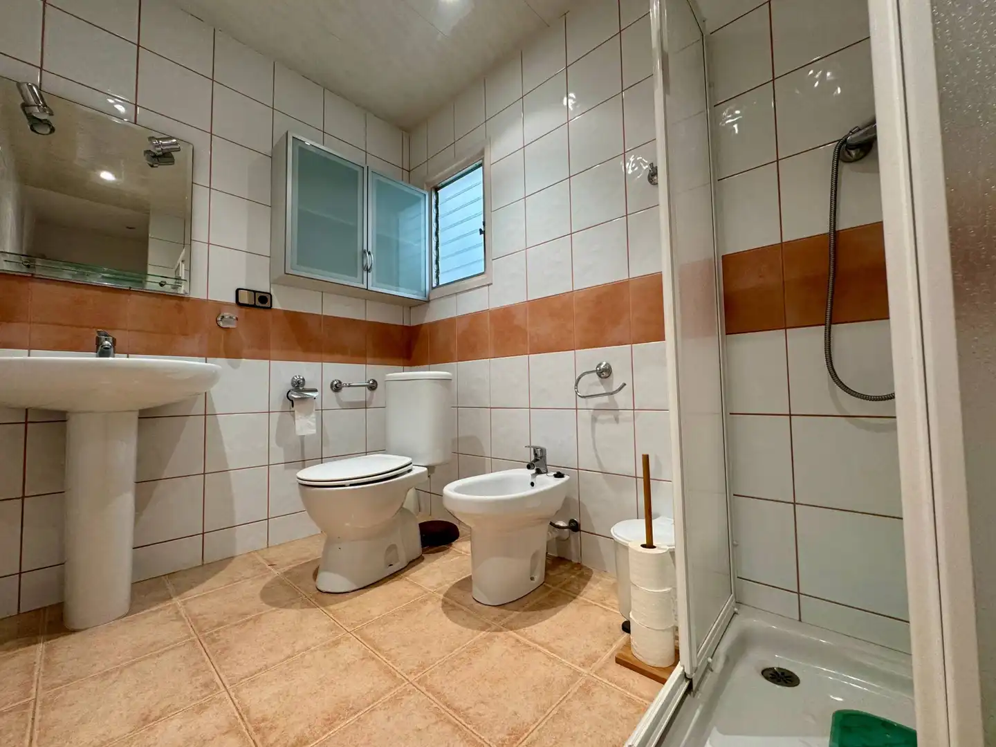 Haus mit Pool zum Verkauf in Centre, imagen 30