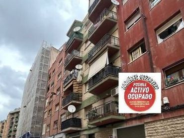 Wohnung mit Aufzug zum Verkauf in Calle COSTA BRAVA